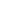 fotószőnyeg Fekete-fehér dobermann magas orral f36178